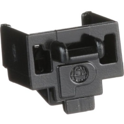 Panduit RJ45 Blockout Device - Thumbnail 3