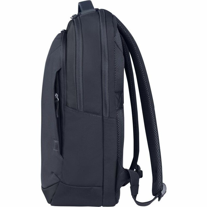 SMART BUY EVDAY 16 ODYSSEY GRAY LAPTOP BACKPACK - Thumbnail 2