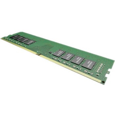 Samsung 8GB DDR4 SDRAM Memory Module - Thumbnail 2