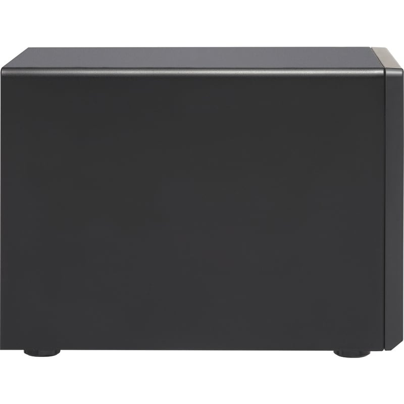 QNAP Turbo NAS TVS-882-I5-16G-450W SAN/NAS Server - Thumbnail 5