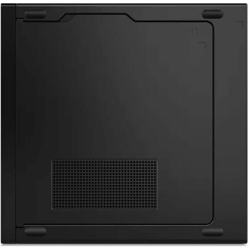 M90Q GEN5ICORE I9-14900VPRO W11PRO64 32.0GB 1X1TBSSD - Thumbnail 4