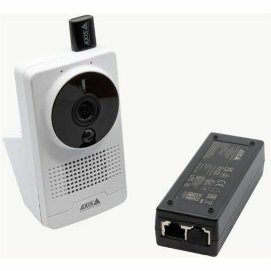 AXIS TM1901 Wireless Kit - Thumbnail 2