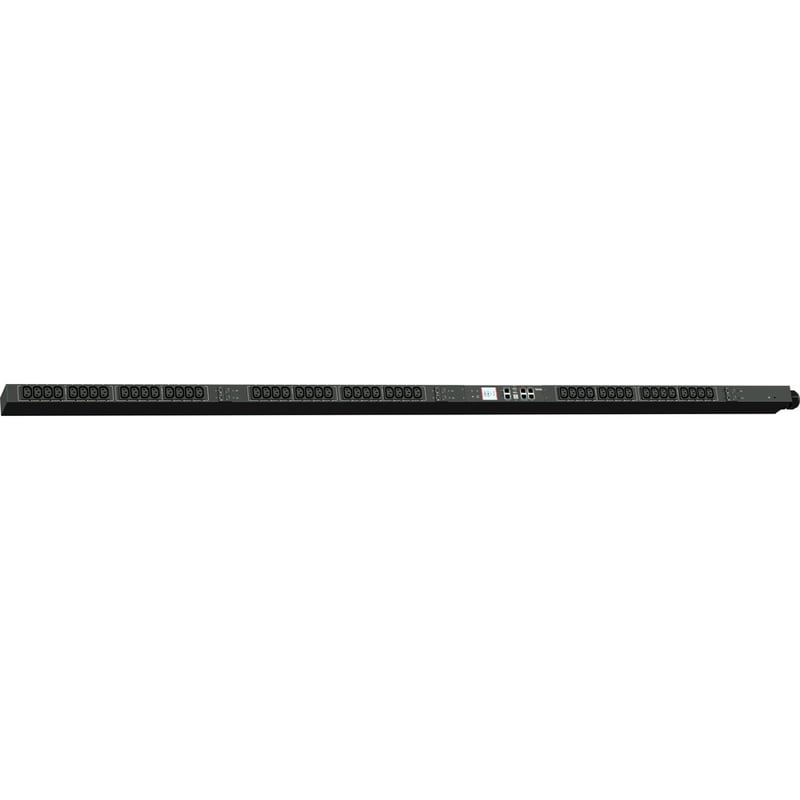 Raritan PX3-5918U-N3V2 (48) IEC320 C13 PDU - Thumbnail 5