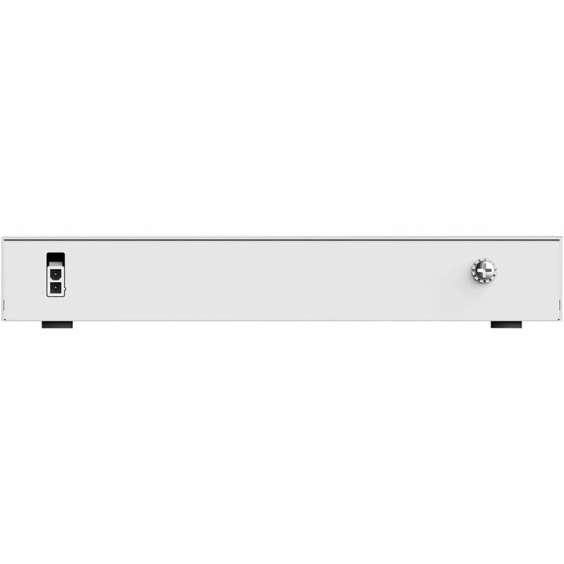 Fortinet FortiExtender FEX-200F Wireless Range Extender - Indoor - Thumbnail 3