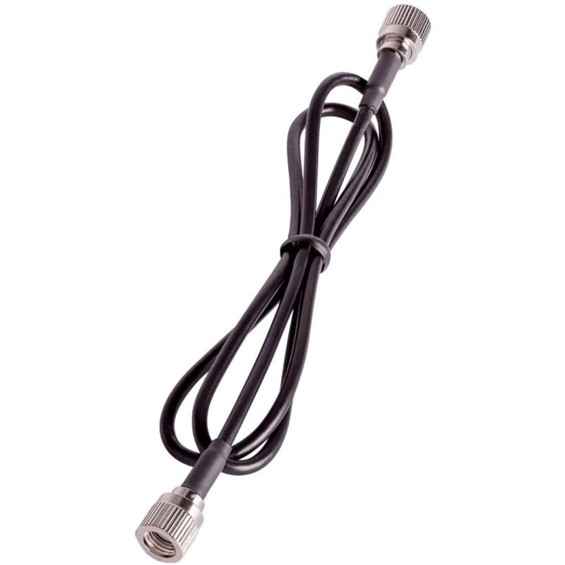 Shure Reverse SMA Cable