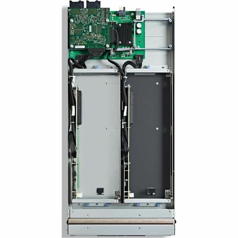 UCS X-SERIES GEN4 PCIE NODE REMANUFACTURED - Thumbnail 2