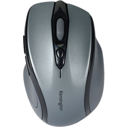 Kensington Pro Fit Wireless Mid-Size Mouse - Thumbnail 2