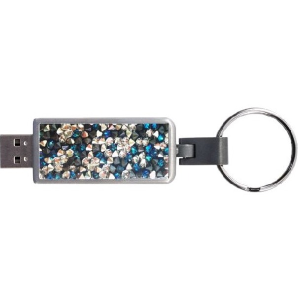 Centon 32GB USB 3.0 Flash Drive - Thumbnail 2