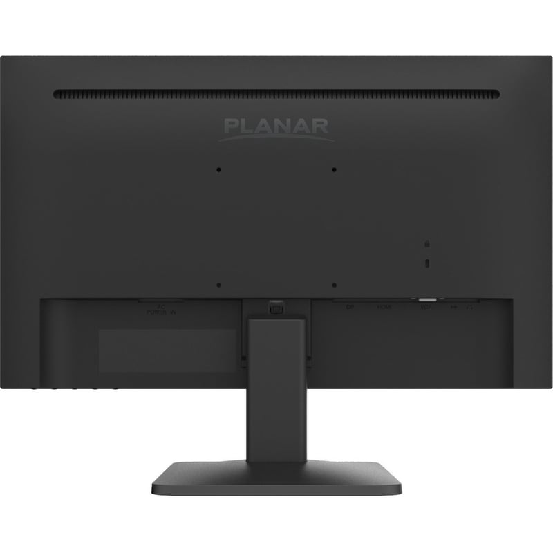 Planar PXN2200 22" Class Full HD LCD Monitor - 16:9 - Black - TAA Compliant - Thumbnail 4