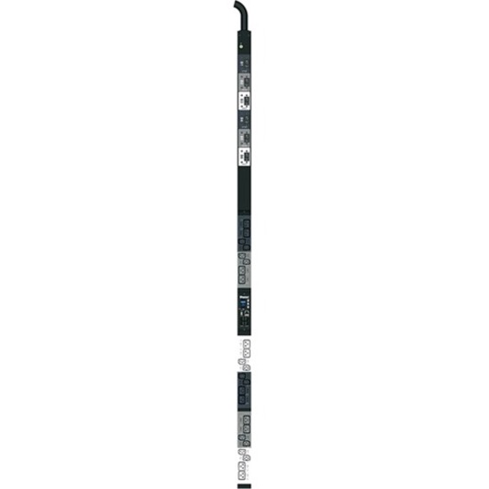 Panduit SmartZone G5 Intelligent 24-Outlets PDU - Thumbnail 3