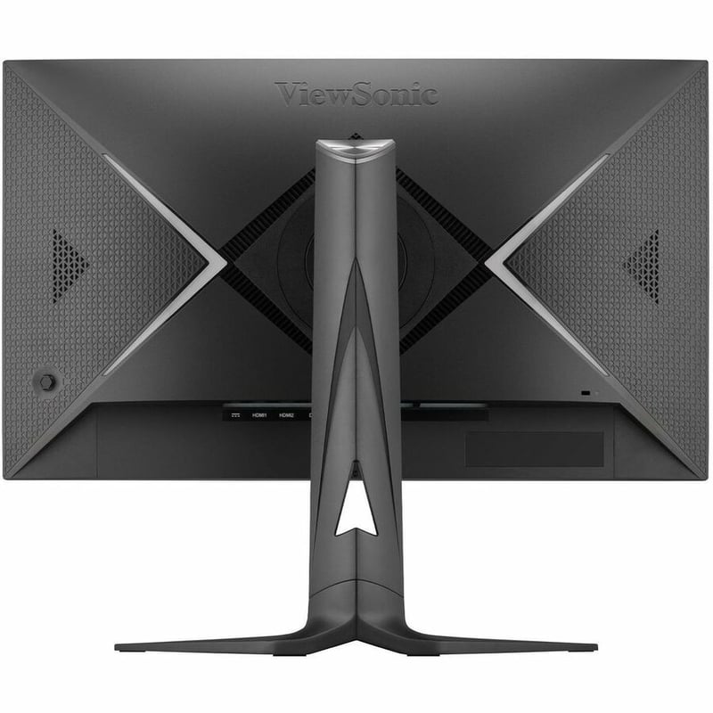 25IN FHD GAMING MONITOR WITH HDMI DISPLAYPORT AND USB-C - Thumbnail 3
