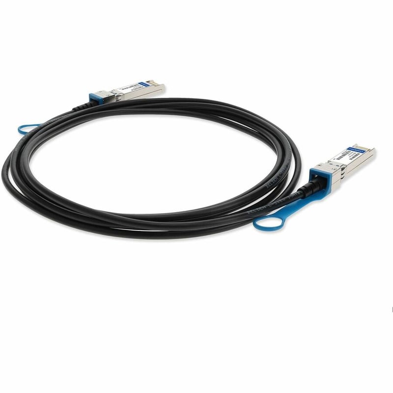 AddOn Twinaxial Network Cable - Thumbnail 5