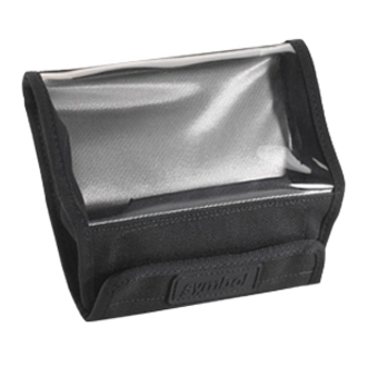 Zebra SG-WT4026000-20R Carrying Case Handheld PC - Thumbnail 5
