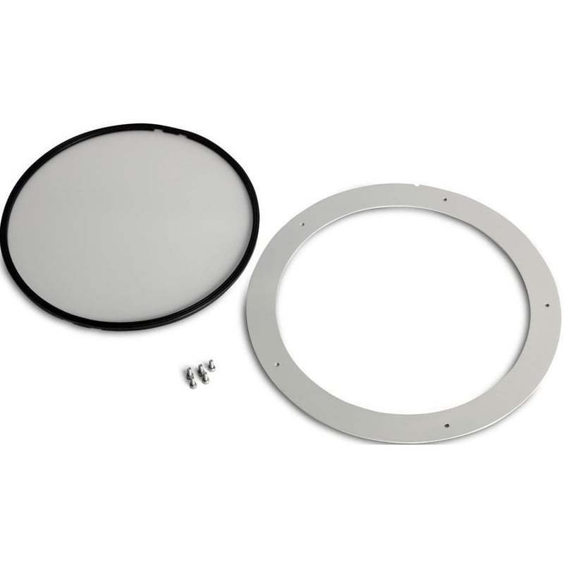 Martin Outdoor Rated RGBW Color Mixing Wash Light - Thumbnail 5
