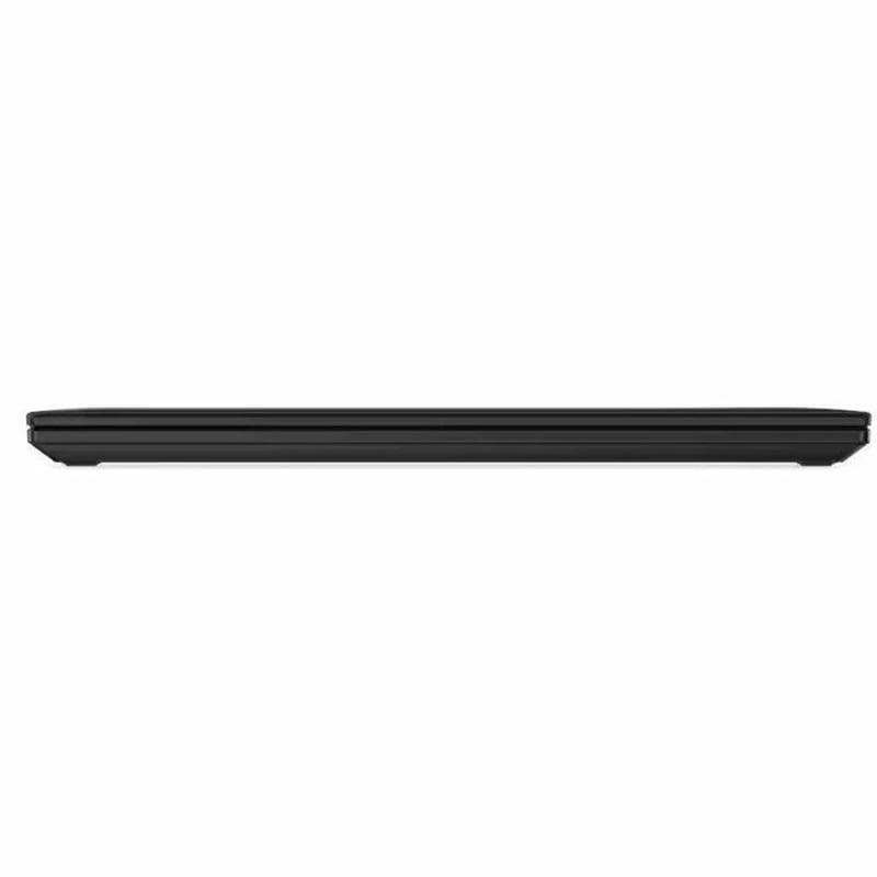 LENOVO THINKPAD T14 GEN 3 14 AMD RYZEN 5 PRO 6650U 32 GB RAM