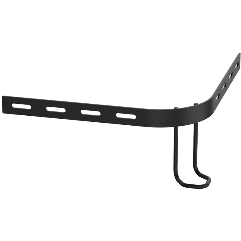 Panduit Mounting Bracket for Cable Basket - Thumbnail 2