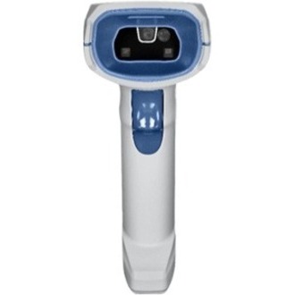 Zebra DS8178-HC Handheld Barcode Scanner - Thumbnail 5