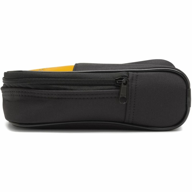 Fluke C25 Carrying Case Multimeter - Thumbnail 2