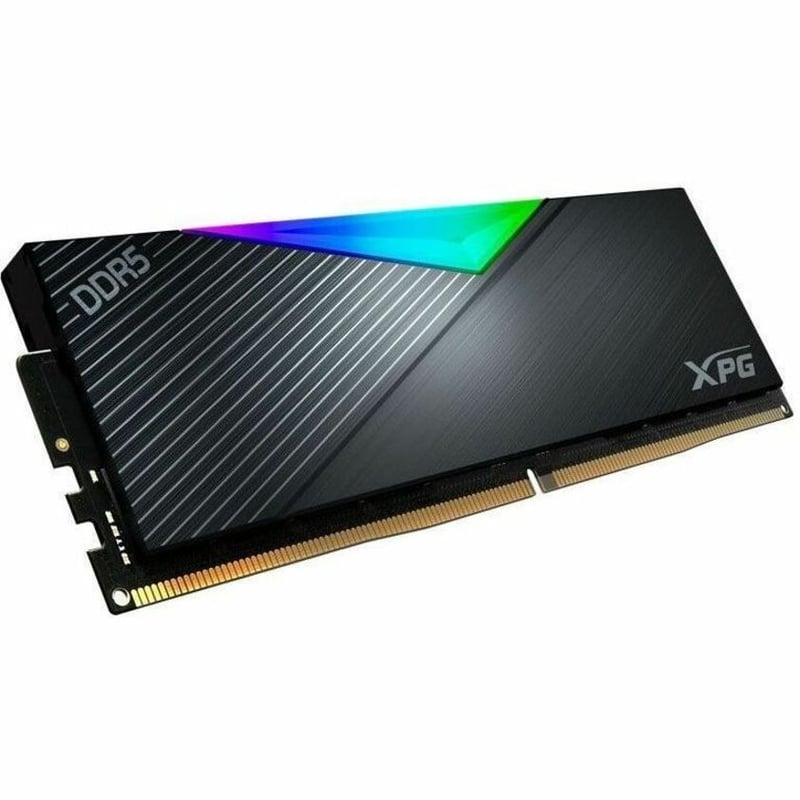 XPG LANCER RAM Module - Thumbnail 4