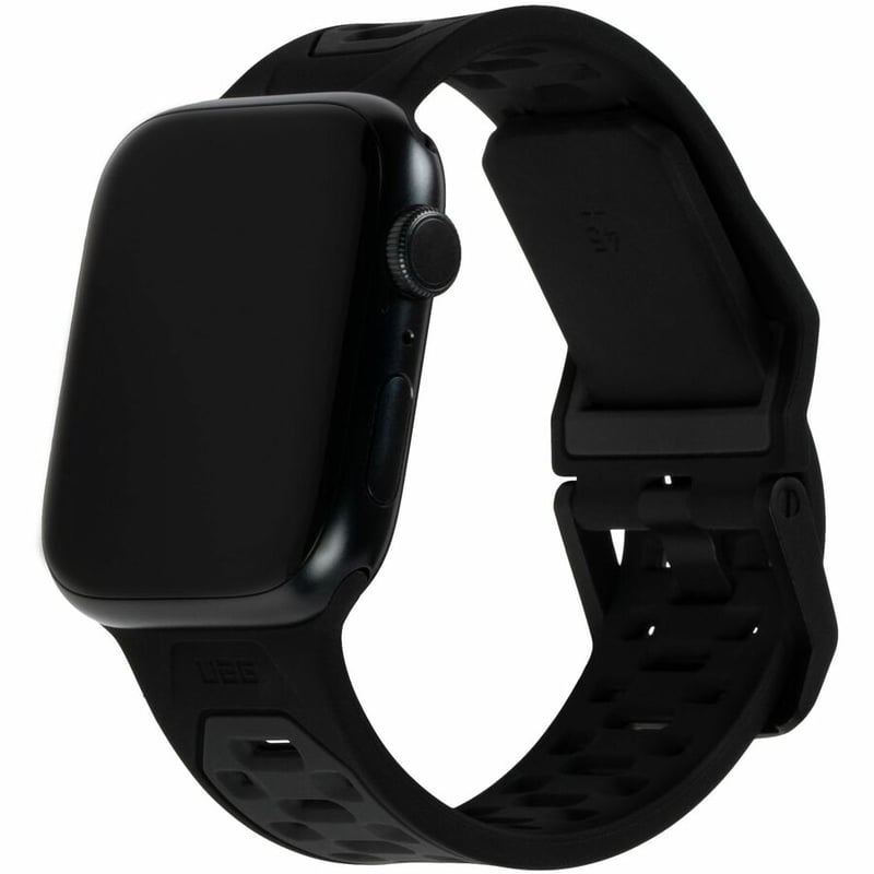RUGGED APPLE WATCHBAND 49/45/44/42 CVLN - Thumbnail 4