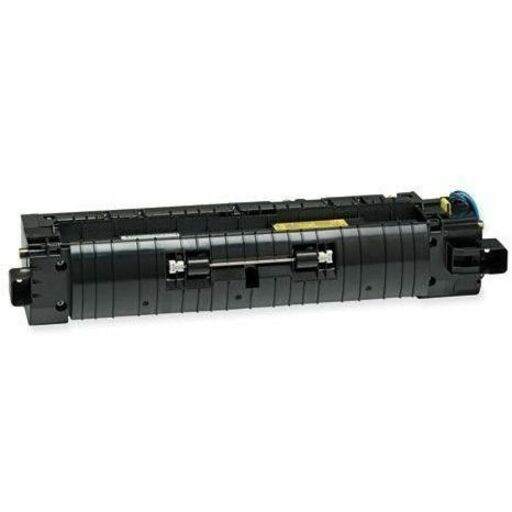 HP LaserJet 110V Enhanced Fuser Kit - Thumbnail 3