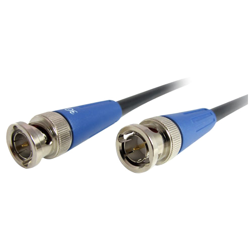 Comprehensive Pro AV/IT HD 3G-SDI BNC to BNC Cable 100ft