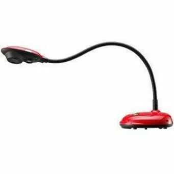 Lumens HD/2K USB Document Camera - Thumbnail 2