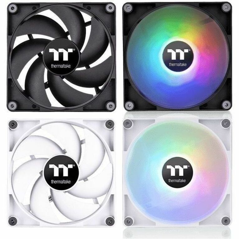 Thermaltake The Tower 300 Matcha Green Micro Tower Chassis