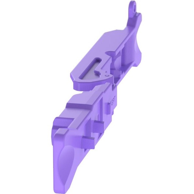 Panduit Field Term Plug Tool - Thumbnail 4