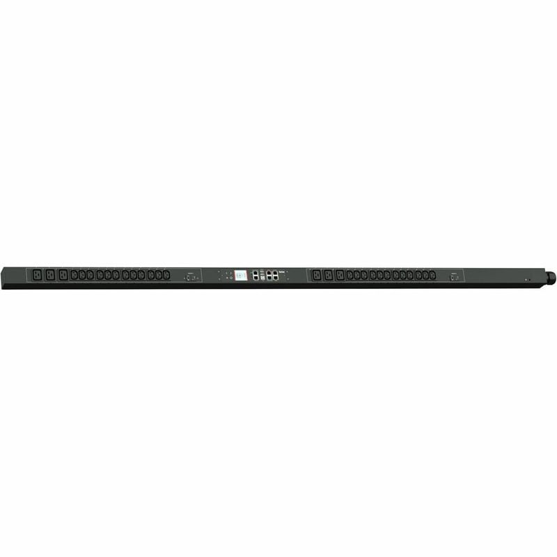 Raritan PX3-1870V 30-Outlets PDU - Thumbnail 3