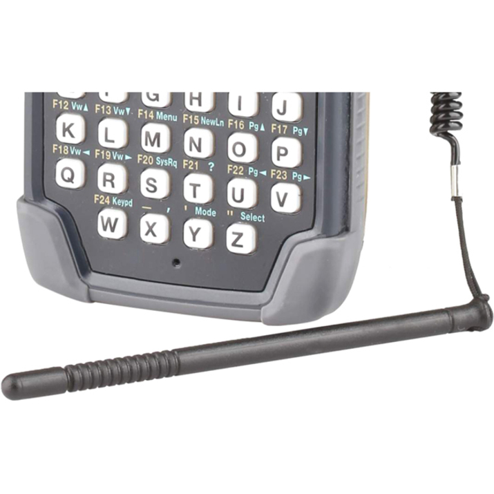 Honeywell Dolphin CK65 Mobile Computer - Thumbnail 3
