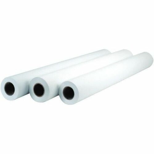 HP SATIN WRAPPING PAPER 3-IN CORE - Thumbnail 1