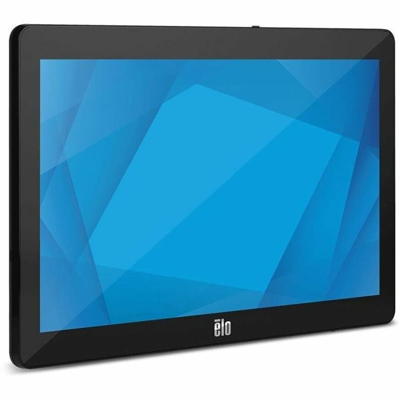 Elo EloPOS POS Terminal - Thumbnail 3
