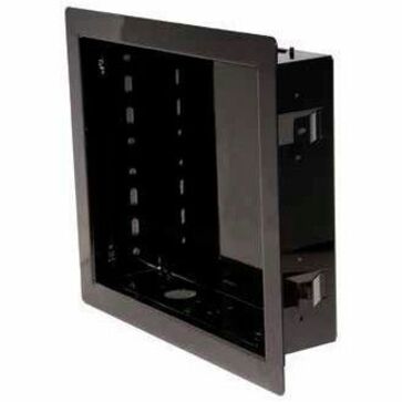 Peerless-AV IM746P Mounting Arm for Flat Panel Display - Black - Thumbnail 2