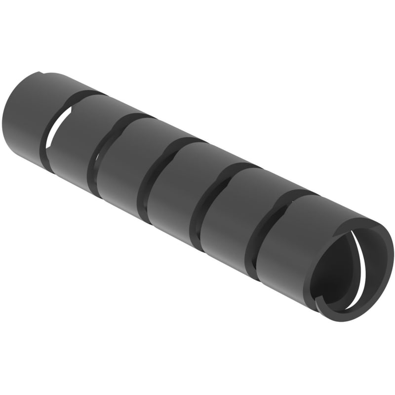 Panduit Spiral Wrap - Thumbnail 2