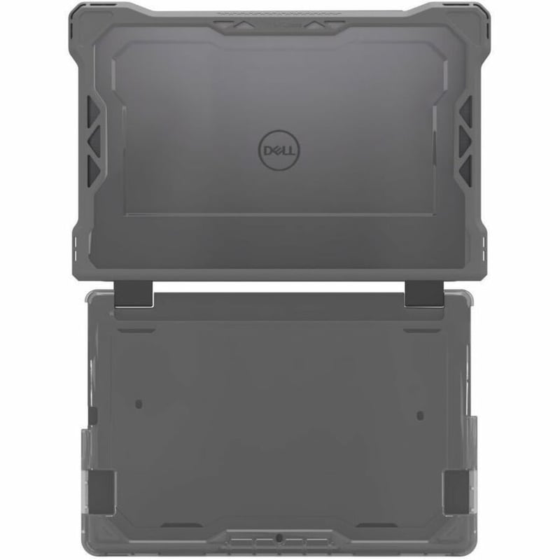 MAXCases Extreme Notebook Case - Thumbnail 5