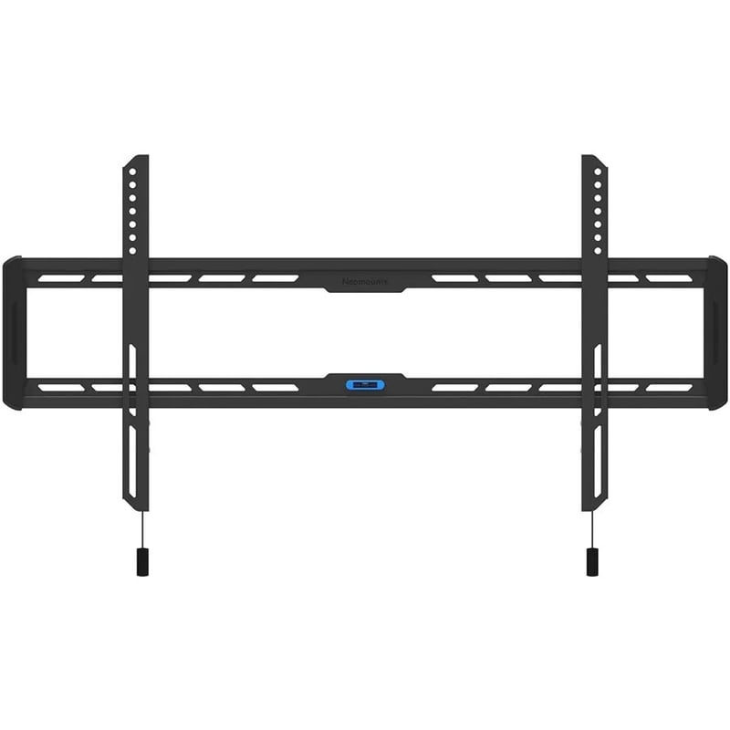 SCREEN WALL MOUNT FIXED LOCKABLE VESA 800X400 - Thumbnail 1
