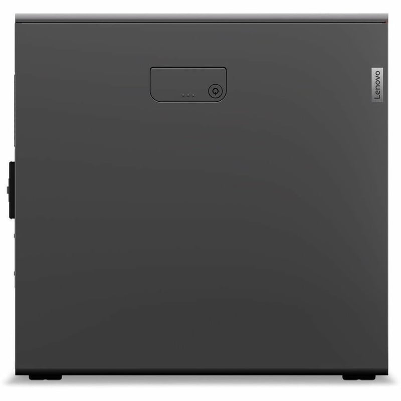 THINKSTATION P5 XEON W5-2455X 3.2G 32GB 1TB SSD W11P - Thumbnail 5