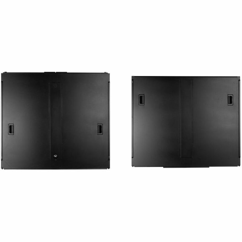 Panduit FlexFusion Side Panel - Thumbnail 4
