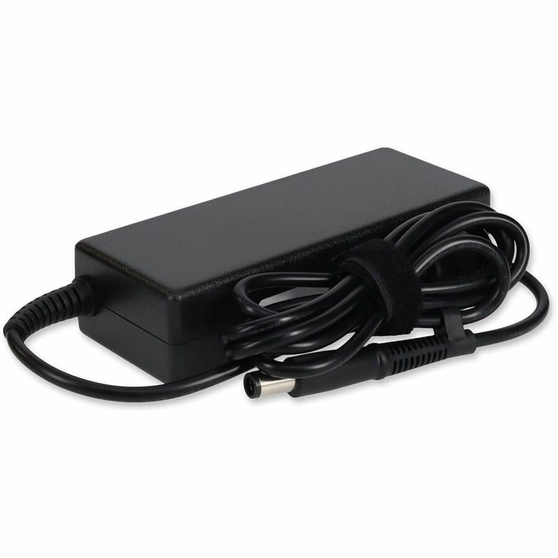 90W 19V AT 4.7A LAPTOP PWR ADAPTER F/HP - Thumbnail 5