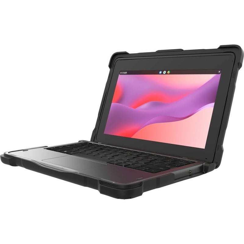 GUMDROP DROPTECH FOR DELL 11IN CB DELL PRO 11IN (2-I - Thumbnail 2