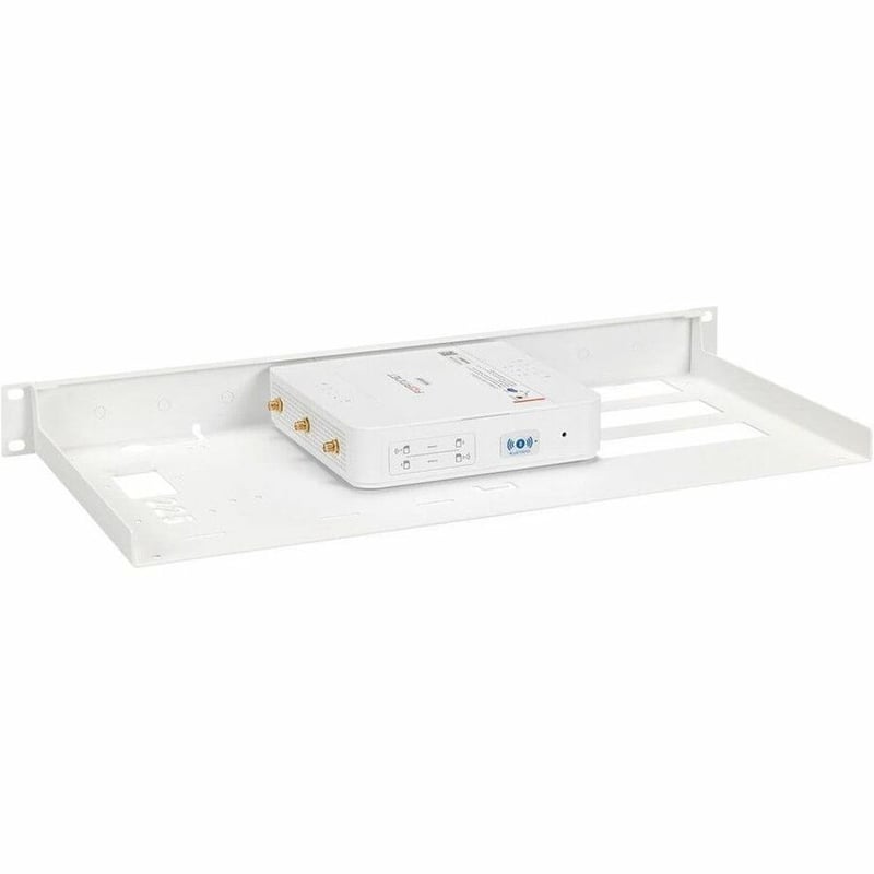 RACKMOUNT FORTIEXTENDER FEX 101 201F / 202F / 212F - Thumbnail 3