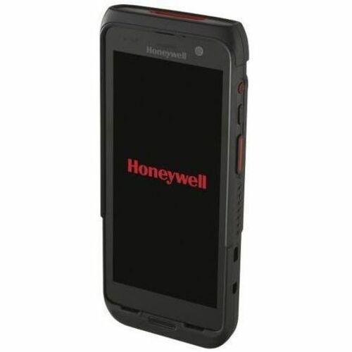 Honeywell CT47 Handheld Computer - Thumbnail 1