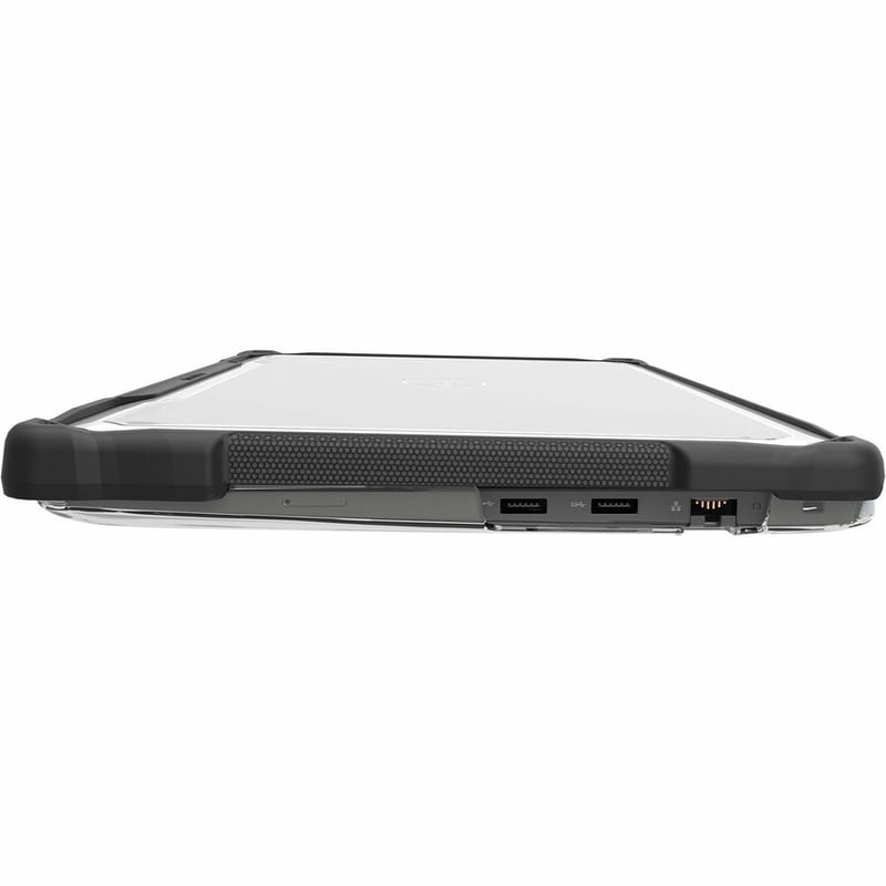 Gumdrop Slimtech For Dell Latitude 3440 (Clamshell) - Thumbnail 3