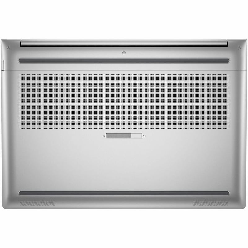 HP ZBook Fury G10 16" Mobile Workstation - WUXGA - Intel Core i7 13th Gen i7-13850HX - 32 GB - 512 GB SSD - Thumbnail 4