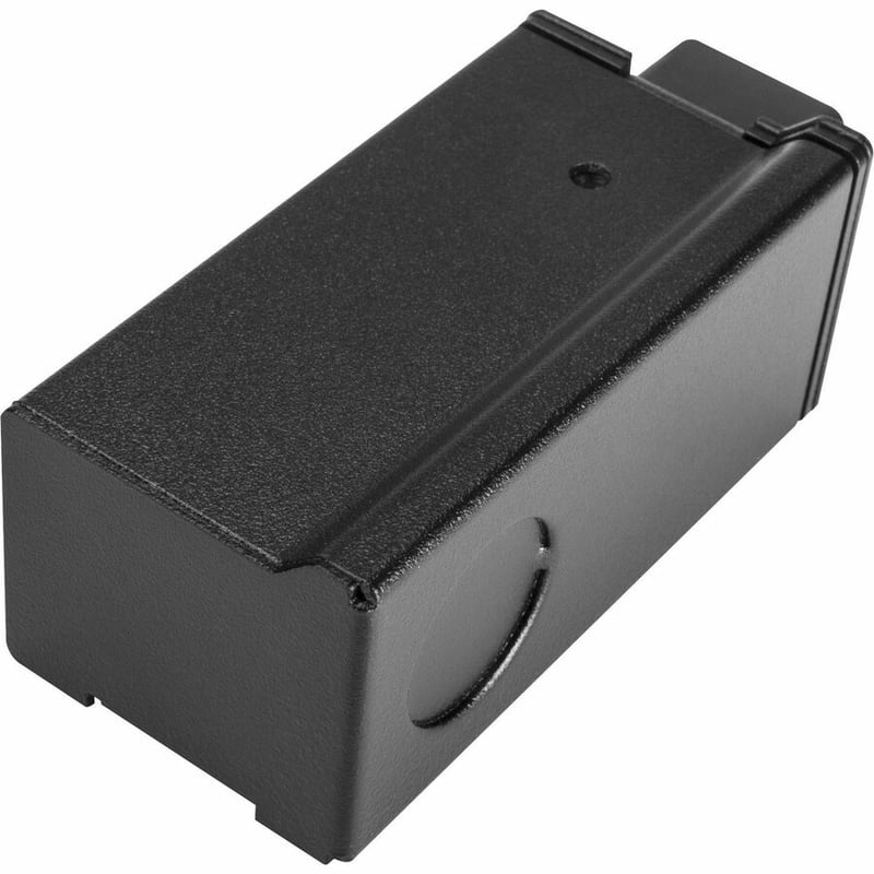 AMP-PNMK PLENUM KIT FOR AMPLIFIER - Thumbnail 2