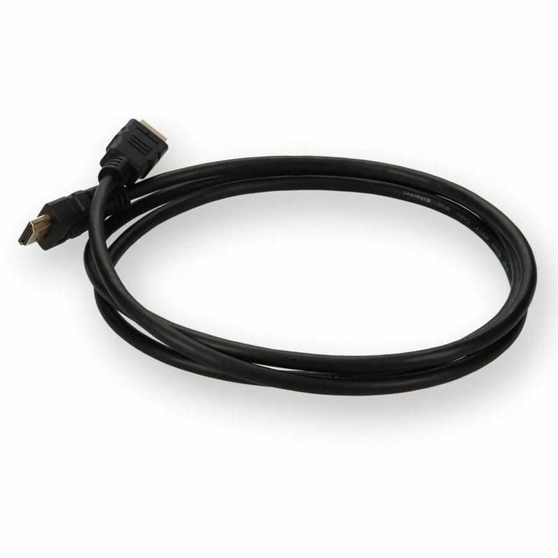 AddOn HDMI Audio/Video Cable - Thumbnail 3
