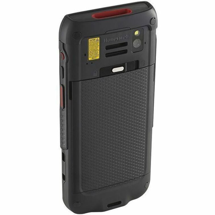 Honeywell CT47 Handheld Terminal - Thumbnail 3