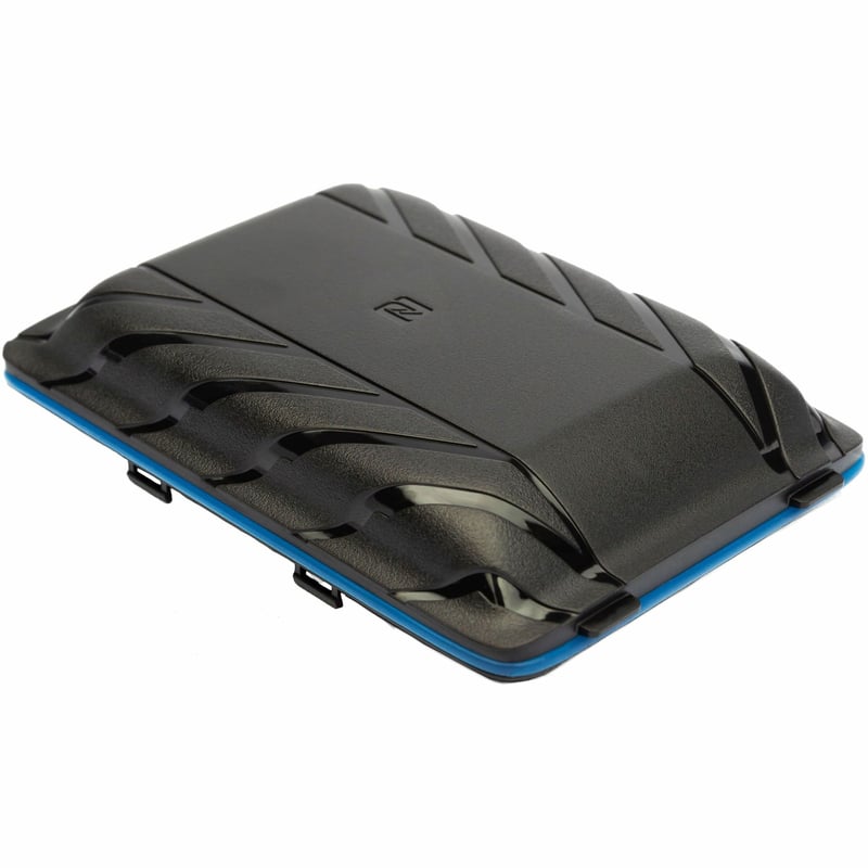 Opticon H-29 Extended Battery Cover