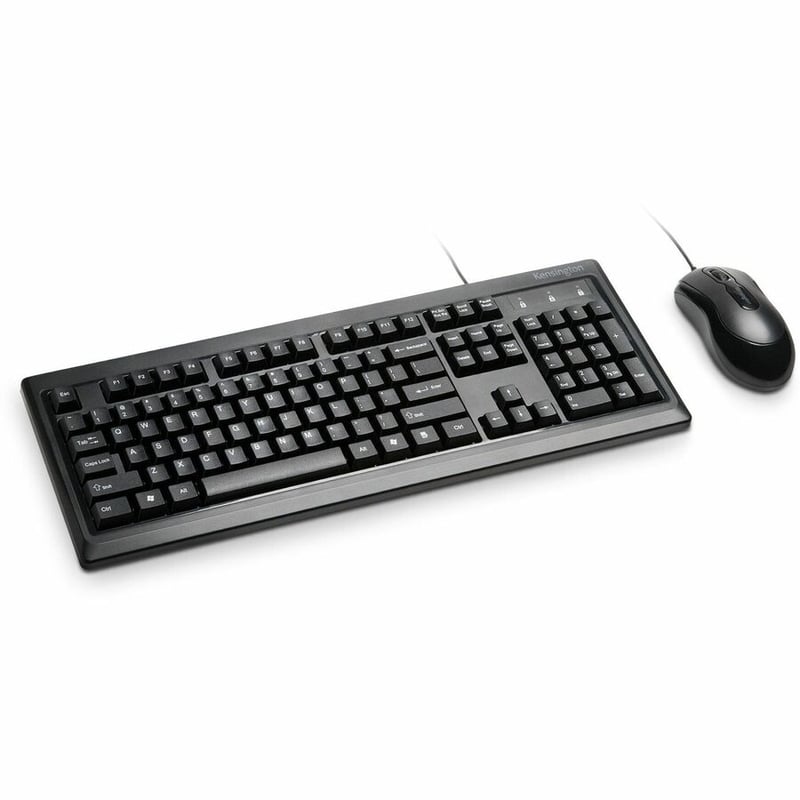 FVALUKEYBOARD DESKTOP SETUN - Thumbnail 3